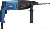 Перфоратор DongCheng DZC05-26B