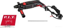 Перфоратор P.I.T. PBH24-C Promo