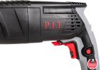 Перфоратор P.I.T. PBH24-C Promo