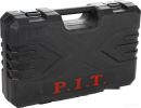Перфоратор P.I.T. PBH26-C6 (кейс)