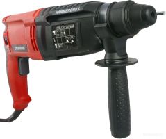 Перфоратор StarWind RH26-900S0