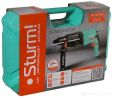 Перфоратор Sturm RH2524BR
