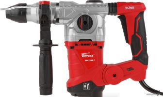 Перфоратор Wortex RH 3239 F RH3239F1129