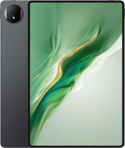 Планшет Honor MagicPad 2 Wi-Fi 12GB/256GB (черный), фото 1