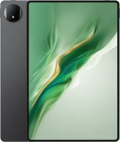 Планшет Honor MagicPad 2 Wi-Fi 12GB/256GB (черный)