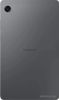 Планшет Samsung Galaxy Tab A11 8GB/128GB LTE (серый) (SM-X135FZAECAU)