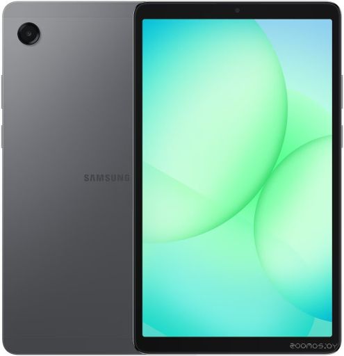 Планшет Samsung Galaxy Tab A11 LTE SM-X135 4GB/64GB (серый)