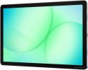 Планшет Samsung Galaxy Tab A11+ 5G SM-X236 6GB/128GB (серебристый)