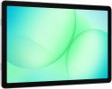Планшет Samsung Galaxy Tab A11+ 5G SM-X236 6GB/128GB (серебристый)