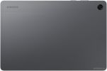 Планшет Samsung Galaxy Tab A11+ 5G SM-X236 8GB/256GB (серый)