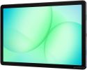 Планшет Samsung Galaxy Tab A11+ Wi-Fi SM-X230 6GB/128GB (серый)