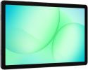 Планшет Samsung Galaxy Tab A11+ Wi-Fi SM-X230 8GB/256GB (серый)