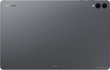 Планшет Samsung Galaxy Tab S11 Ultra Wi-Fi SM-X930 12GB/512GB (серый)