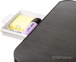 Подставка-столик El Casa 240224