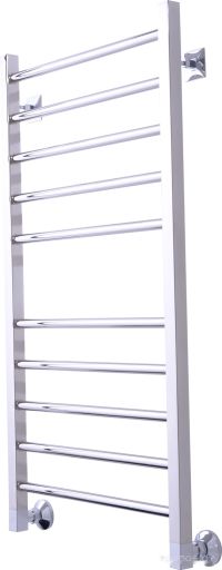 Полотенцесушитель Stinox Classic водяной 50x100