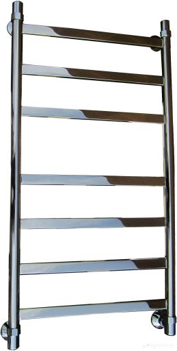 Полотенцесушитель Stinox Maxima водяной 50x100