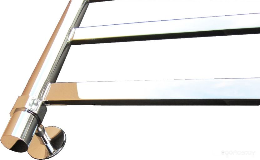 Полотенцесушитель Stinox Maxima водяной 50x80