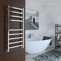 Полотенцесушитель Stinox Prestige 50x120 pr120