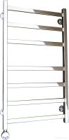 Полотенцесушитель Stinox Prestige электрический 50x100