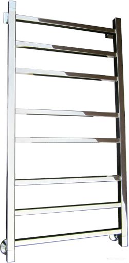  Stinox Quatro водяной 50x80