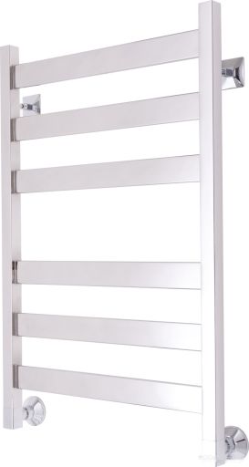 Полотенцесушитель Stinox San Remo водяной 50x60