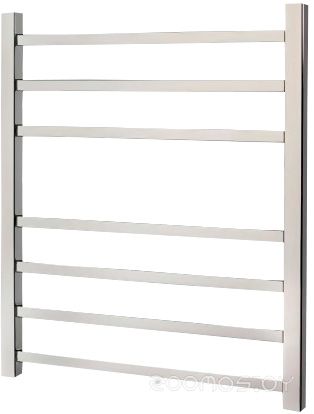  Stinox Toscana водяной 50x100