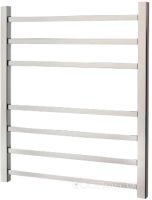  Stinox Toscana водяной 50x100