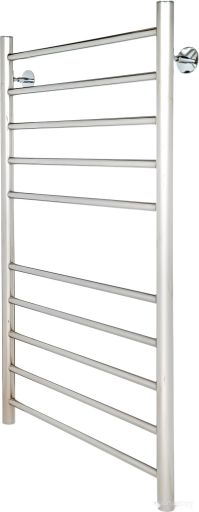 Полотенцесушитель Stinox Toscana водяной 50x120