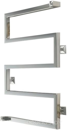  Stinox Ultra водяной 50x90