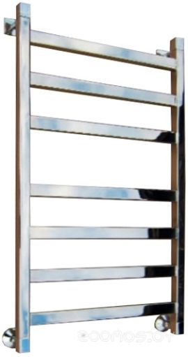  Stinox Verona 304L водяной 50x80