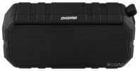 Портативная акустика DIGMA S-40