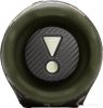 Беспроводная колонка JBL Charge 6 (камуфляж)