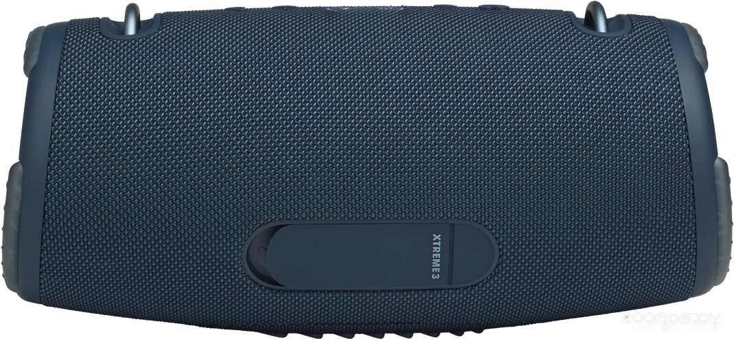 Беспроводная колонка JBL Xtreme 3 (темно-синий), фото 9