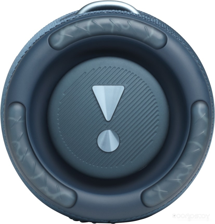 Беспроводная колонка JBL Xtreme 3 (темно-синий), фото 8