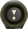 Беспроводная колонка JBL Charge 6 (камуфляж)