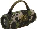 Беспроводная колонка JBL Charge 6 (камуфляж)