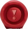 Беспроводная колонка JBL Charge 6 (красный)