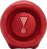 Беспроводная колонка JBL Charge 6 (красный)