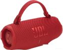 Беспроводная колонка JBL Charge 6 (красный)