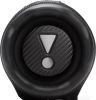 Беспроводная колонка JBL Charge 6 (черный)