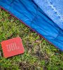 Беспроводная колонка JBL Go Essential 2 (красный)
