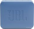 Беспроводная колонка JBL Go Essential 2 (синий)
