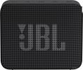 Беспроводная колонка JBL Go Essential 2 (черный)