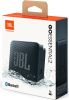 Беспроводная колонка JBL Go Essential 2 (черный)