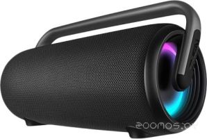 Беспроводная колонка Sven PS-395