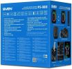 Беспроводная колонка Sven PS-880