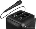 Беспроводная колонка Sven PS-880