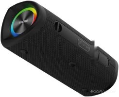 Беспроводная колонка Tecno Square S5