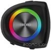 Беспроводная колонка Tecno Square S5
