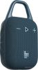 Беспроводная колонка Tronsmart Mirtune H1 (синий)